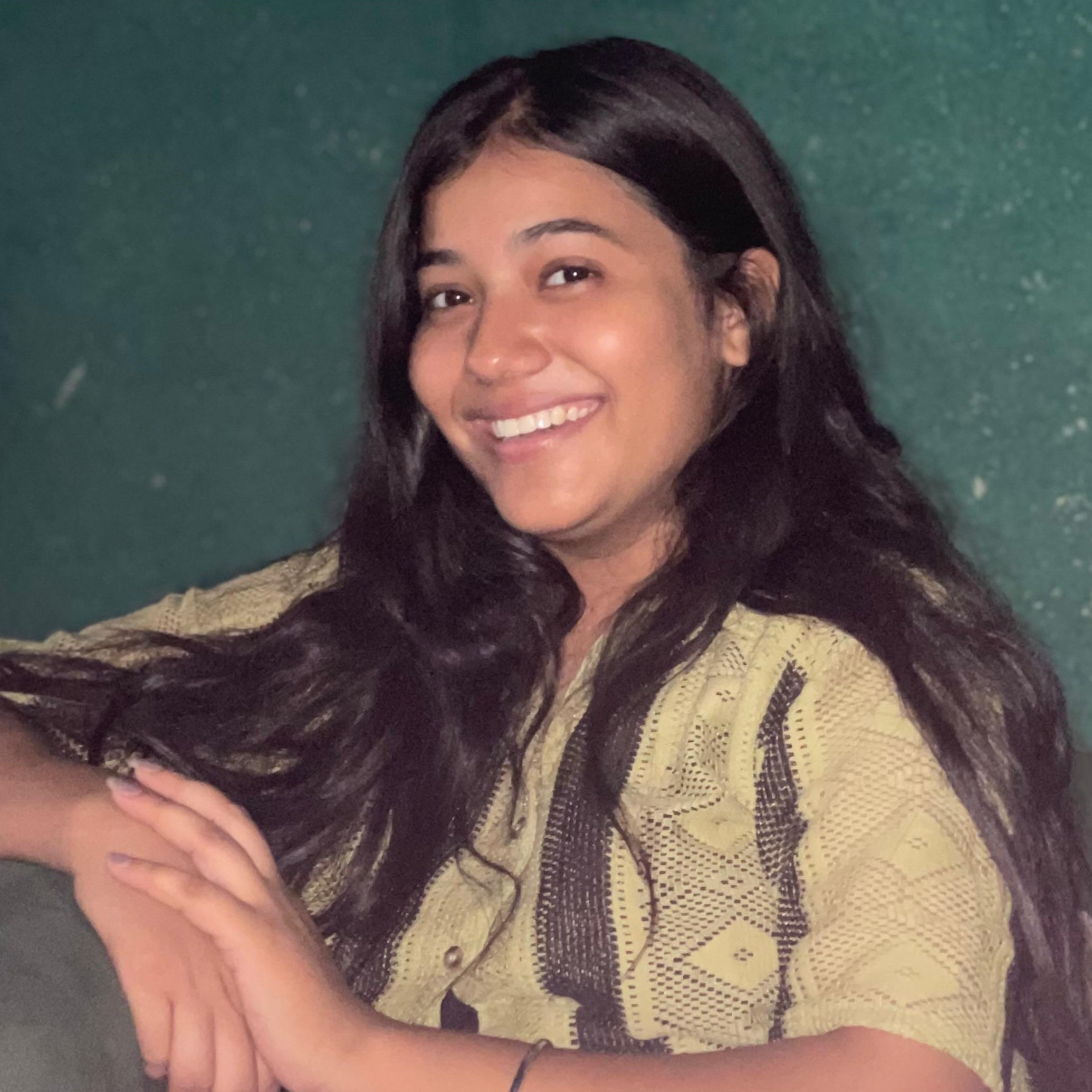Best BA LLB College in Jaipur